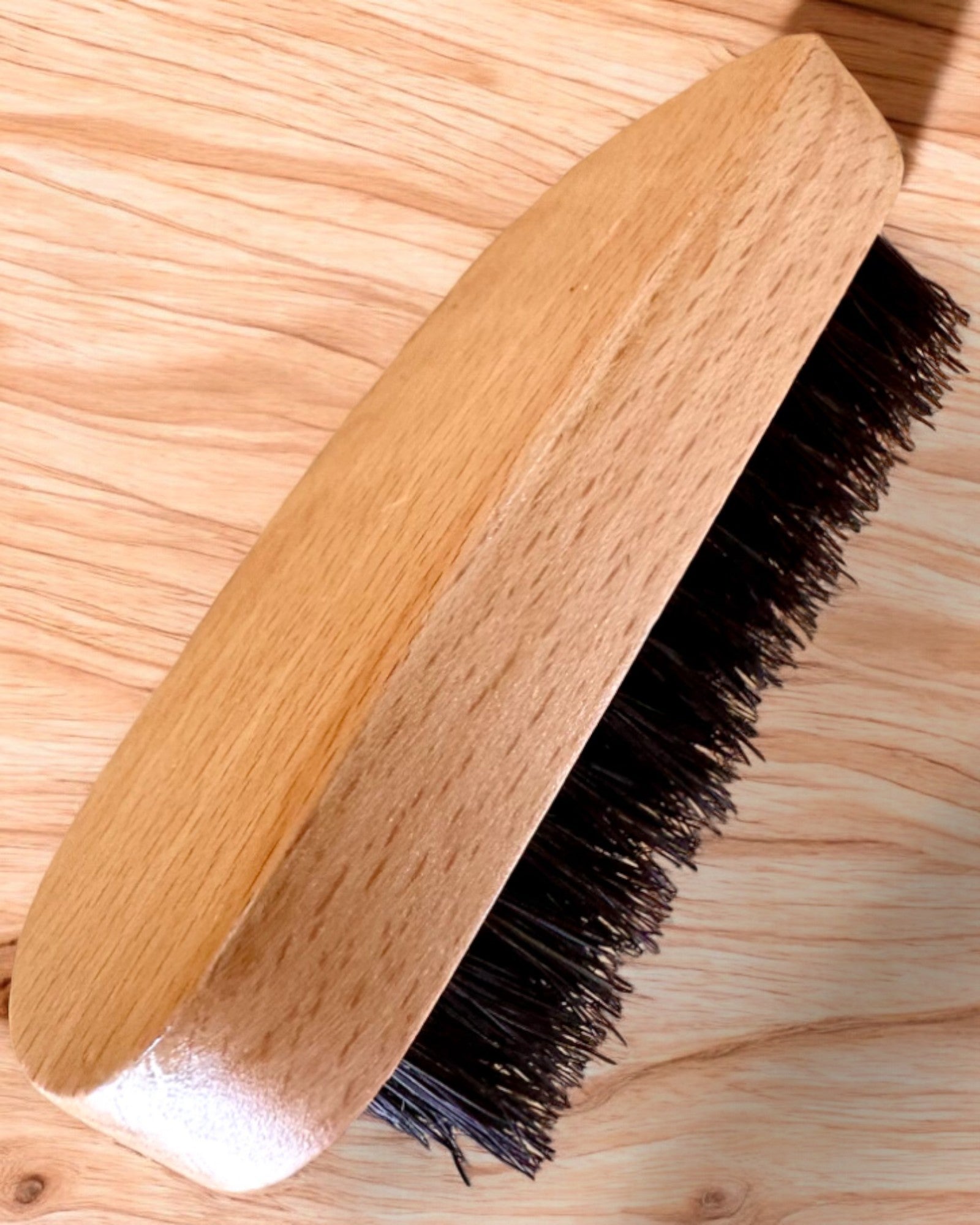 Set de Îngrijire a Bărbii "BeardMaster", posibilitate de personalizare cu gravură pentru cadou