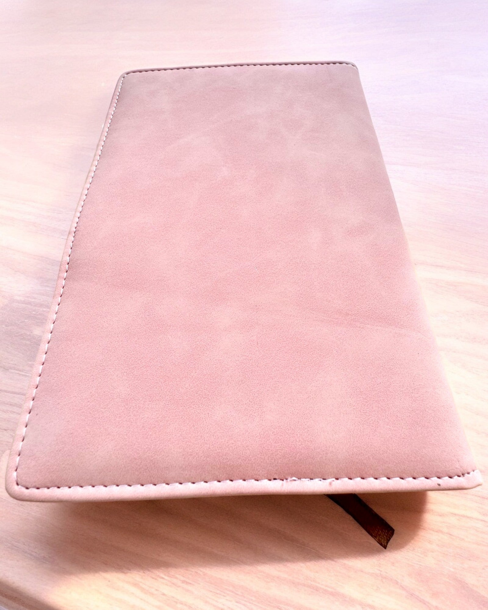 Notatnik Secret A5 Vintage cu blocare prin cod - Alege-ți Stilul, personalizare cu gravură pentru cadou