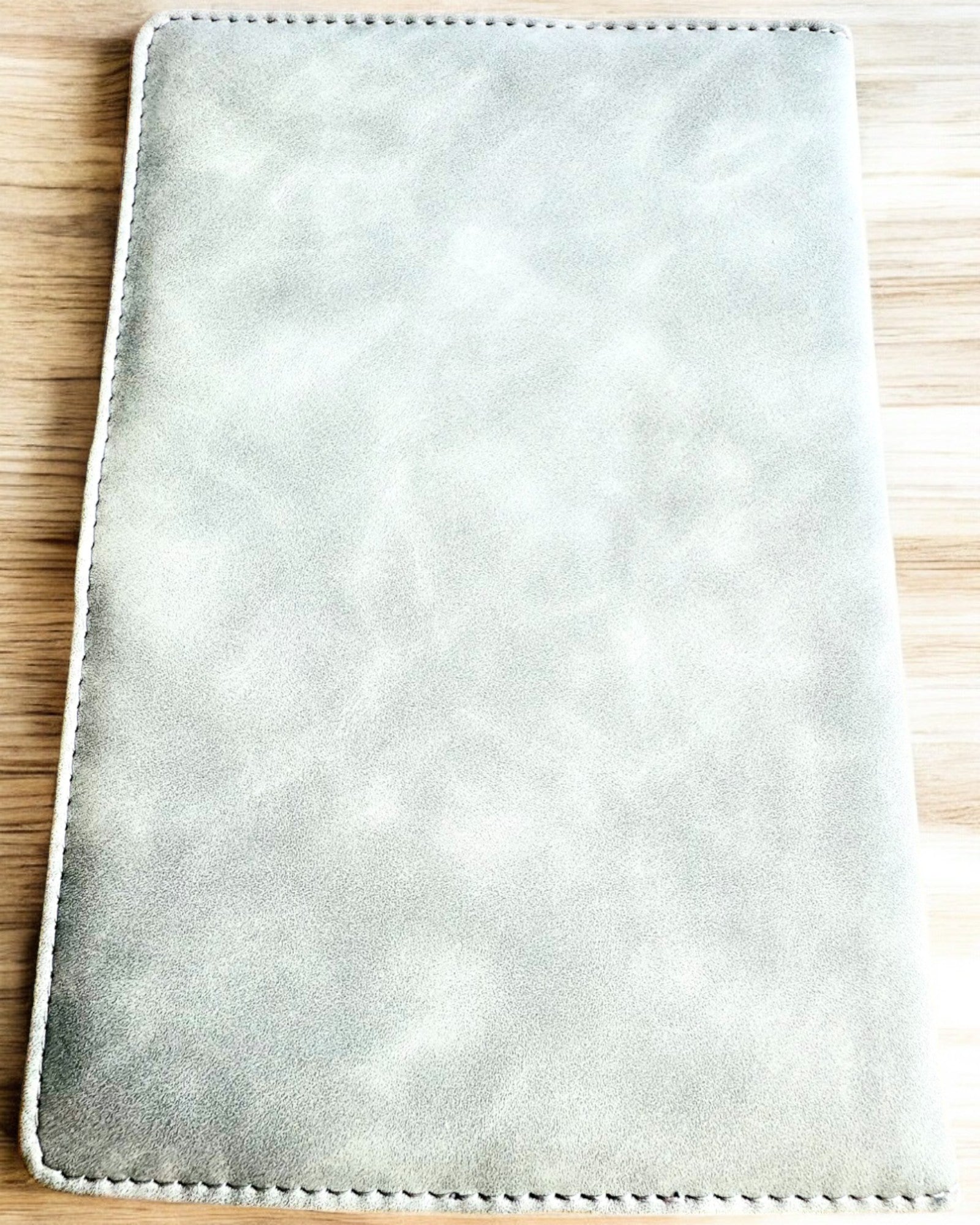 Notatnik Secret A5 Vintage cu blocare prin cod - Alege-ți Stilul, personalizare cu gravură pentru cadou