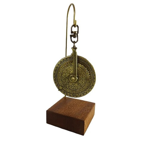 Ceas stelar nocturnal miniatural H85 cu posibilitate de personalizare prin gravură
