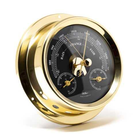 Stație meteorologică marină Fischer 1508BTH-45.6