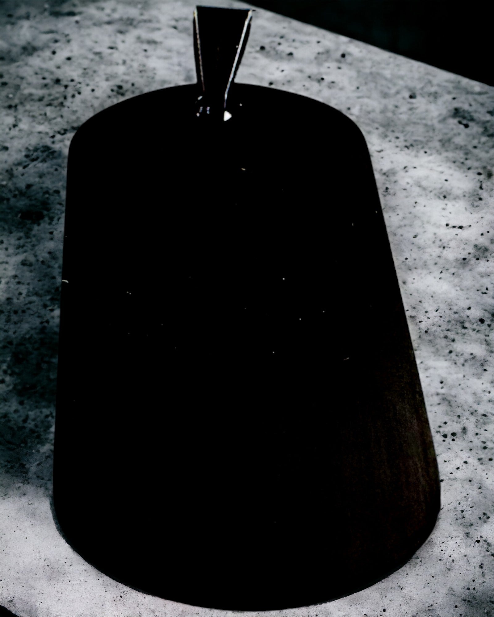 Pandantiv Militar cu Gravură - Stil Retro în Diferite Culori