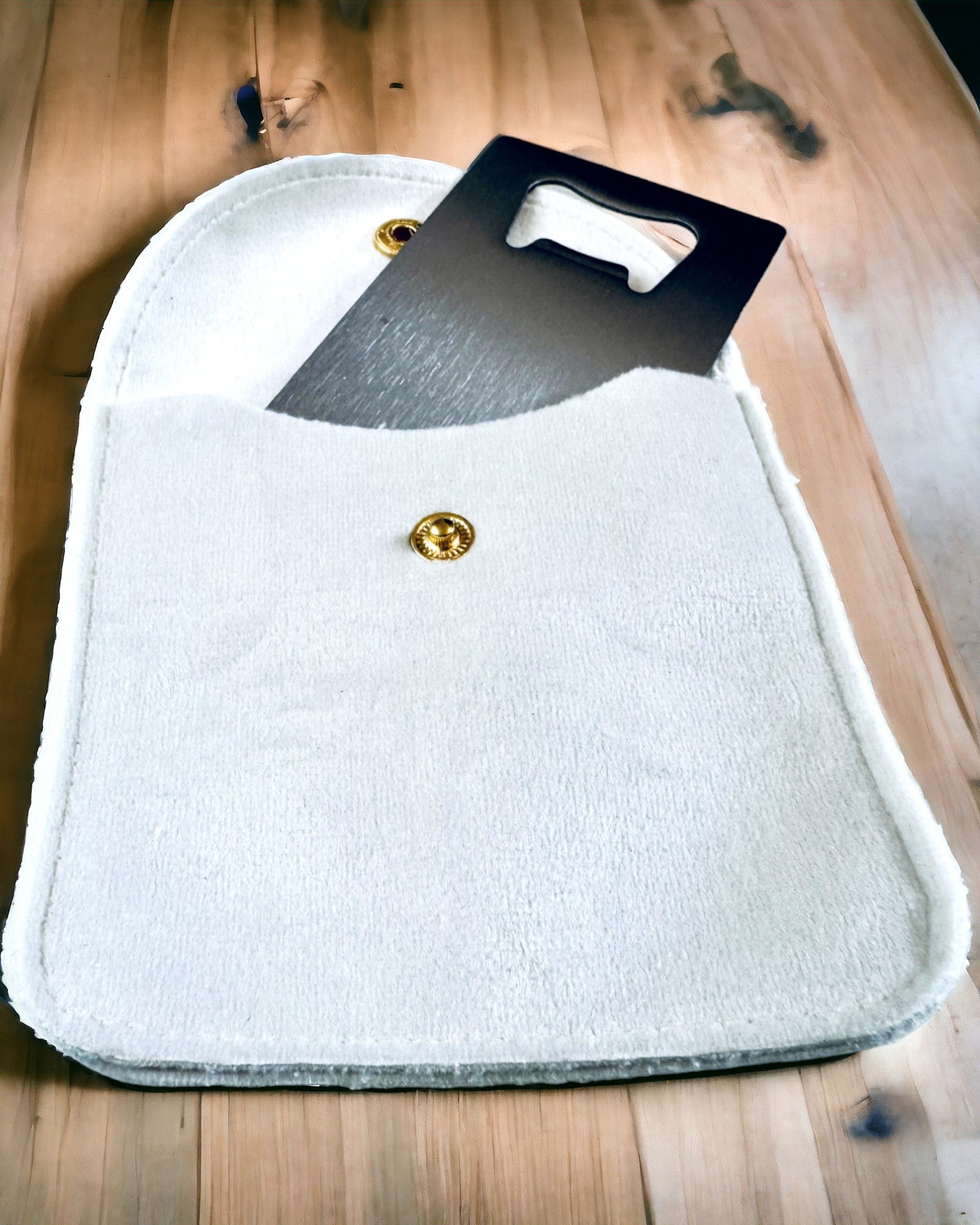 Deschizător de Sticle din Oțel Inoxidabil - Gadget Elegant și Practic - personalizare cu gravură