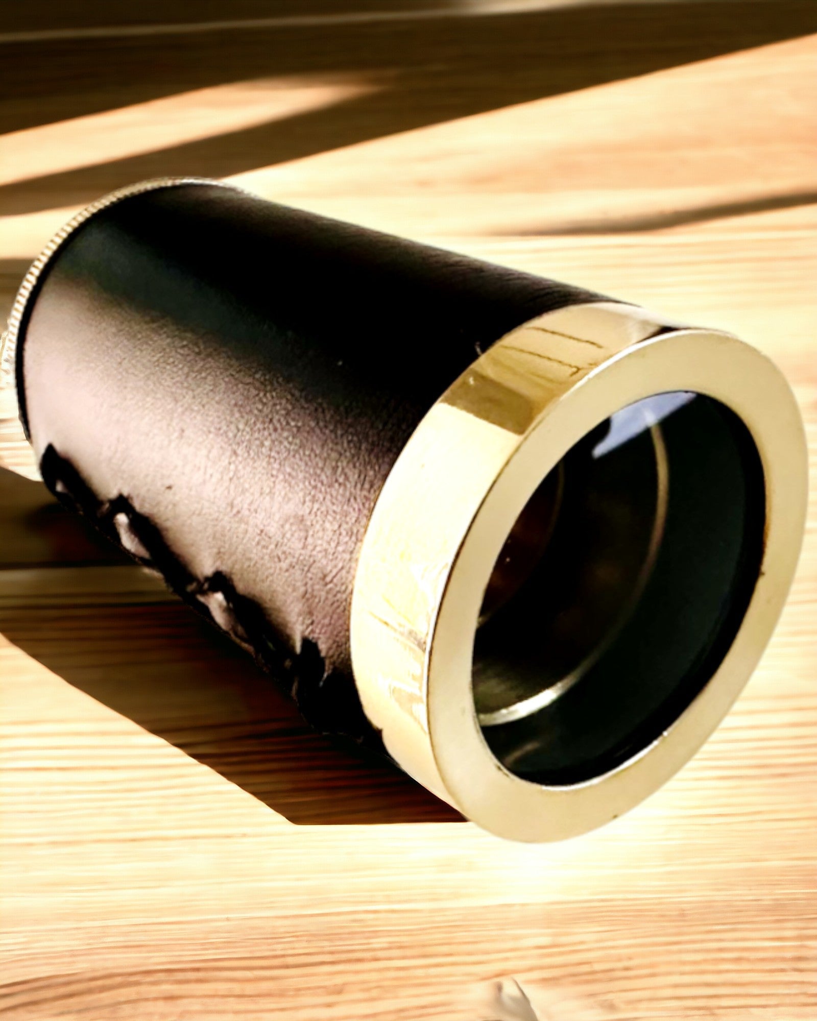 Luneta Călătorului Raj – Artizanat - personalizare cu gravură