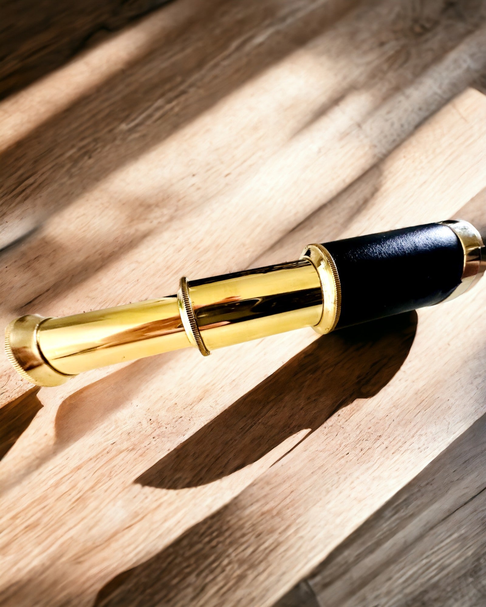 Luneta Călătorului Raj – Artizanat - personalizare cu gravură