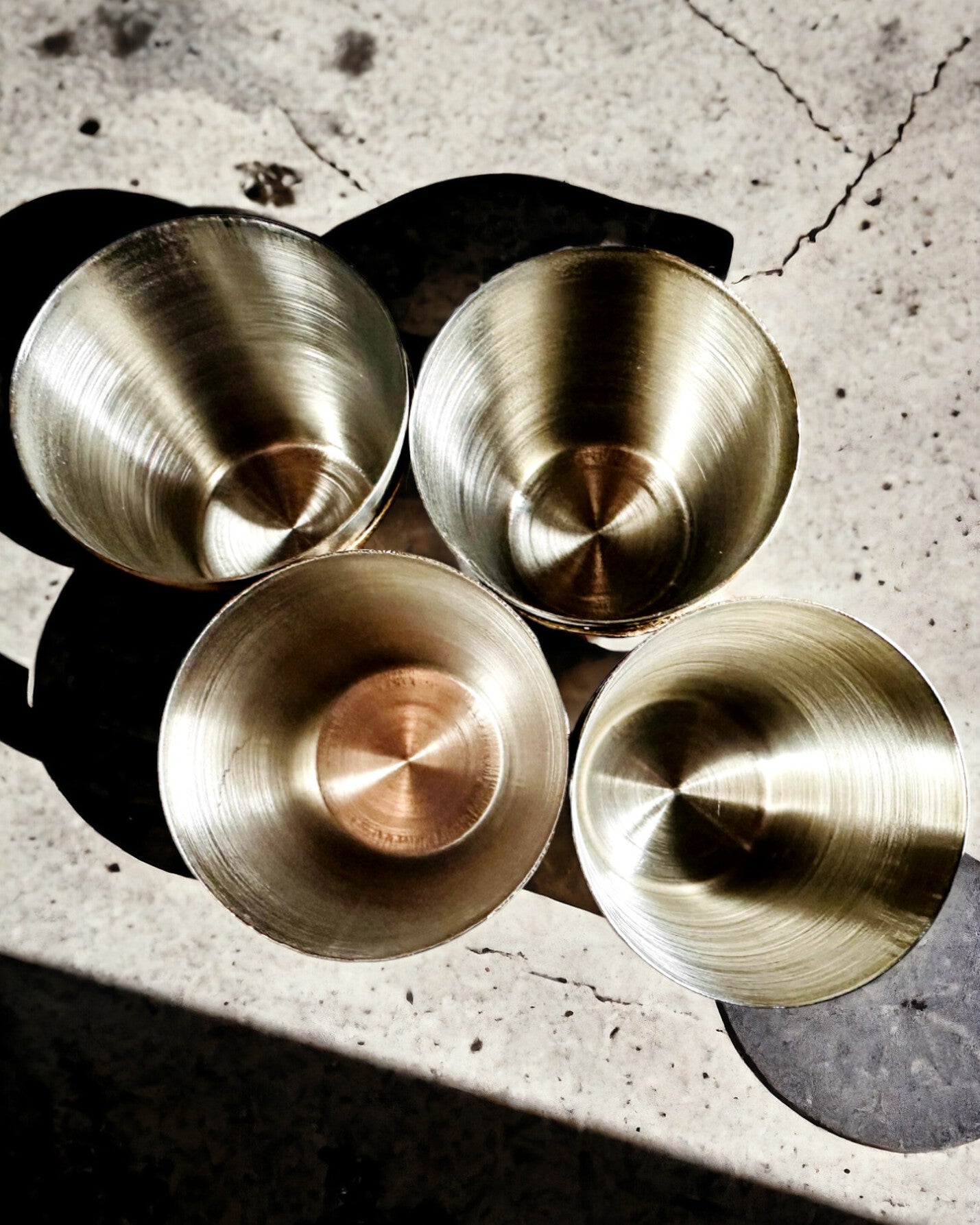 Set din lemn „Piersiówka Elegance” cu posibilitatea personalizării prin gravură