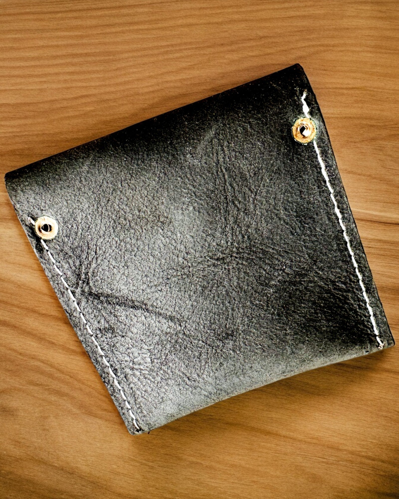 Etui pentru ceas de buzunar sau busolă Călător - posibilitate de personalizare cu gravură