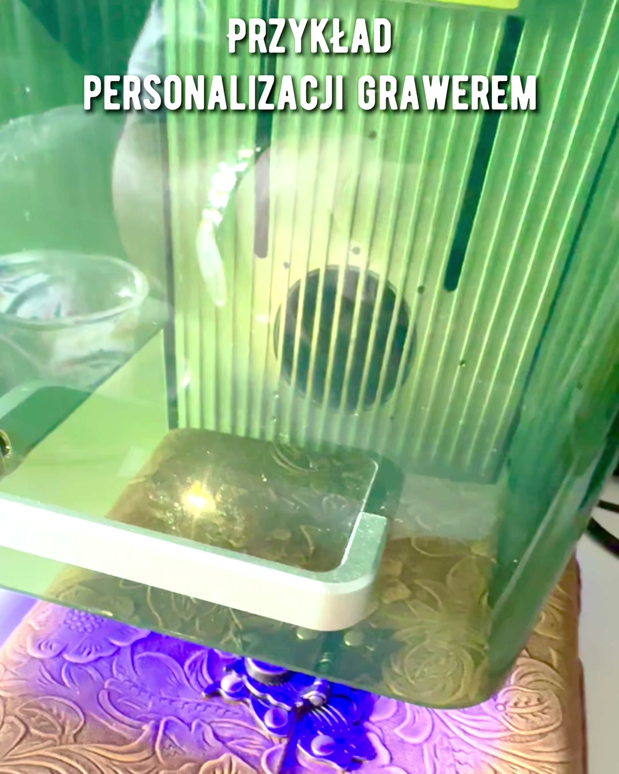Notițel de lux retro cu copertă din piele - "Vintage Elegance", 480 de pagini, posibilitate de personalizare cu gravură