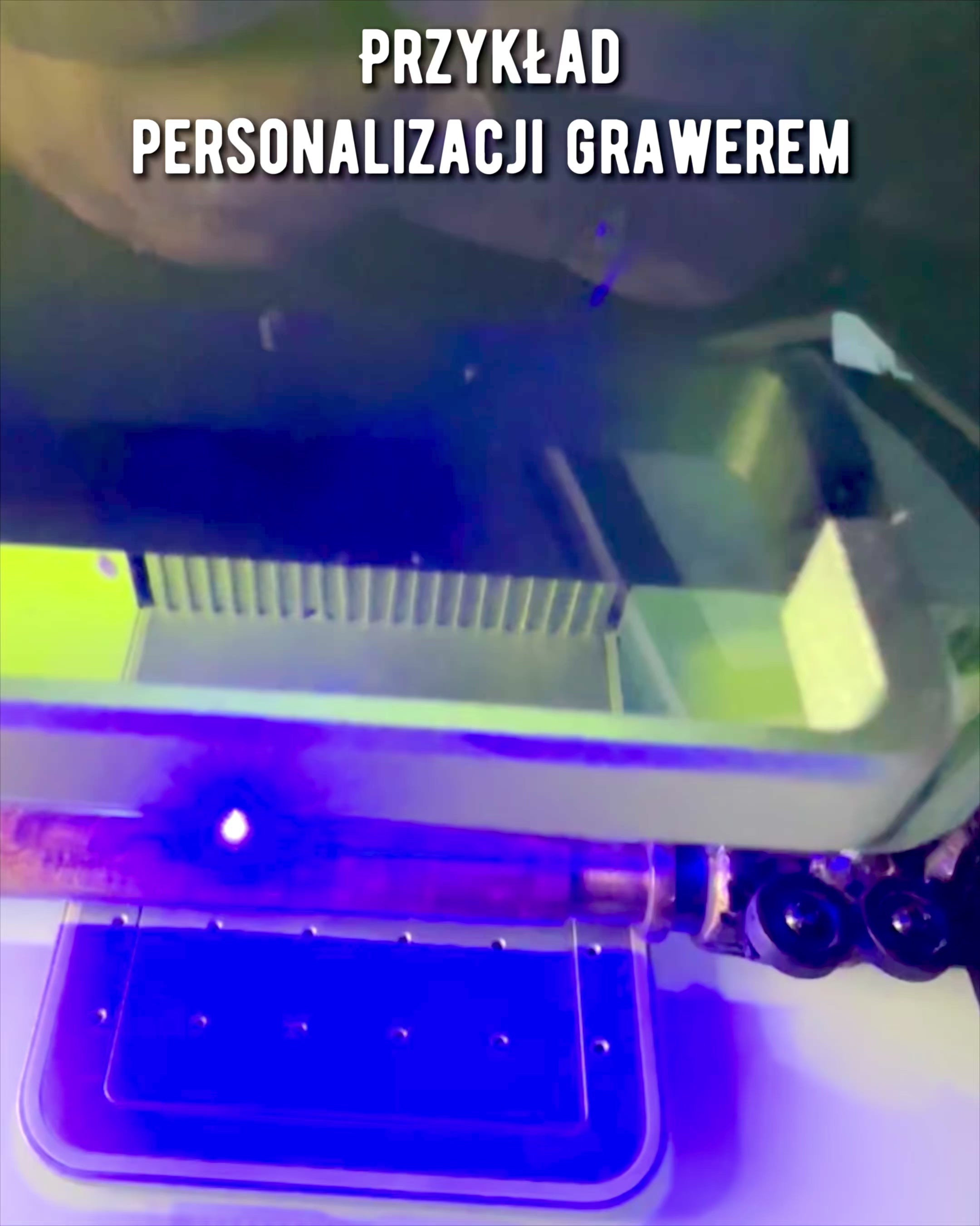 Baston de plimbare Wolf - Lemn de mango indian cu posibilitate de gravare, ornamente aurii maro