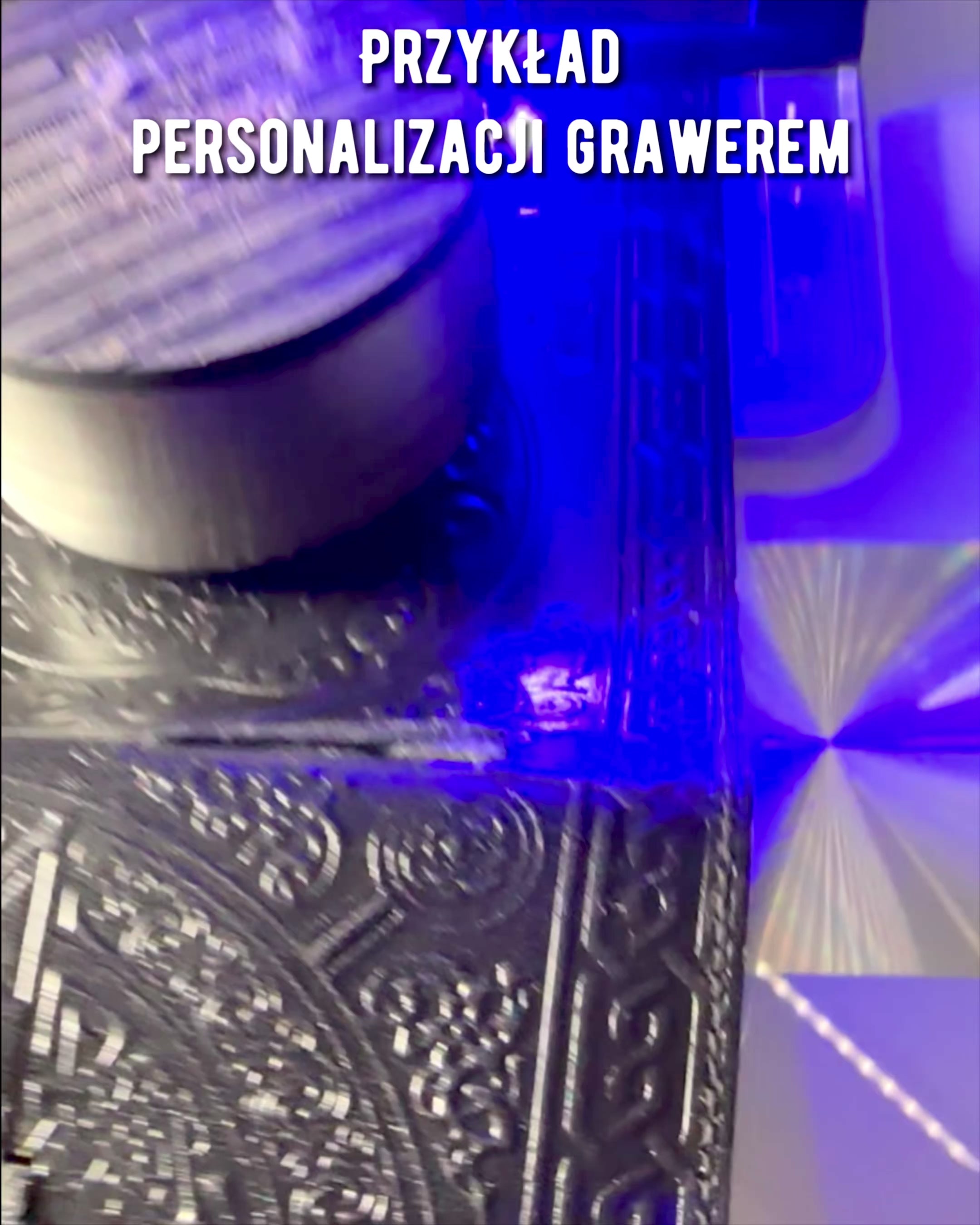Jurnal Premium, Model Antic, Caiet din Piele „Cronica Magică” 200 de pagini, 2 variante disponibile, personalizare cu gravură