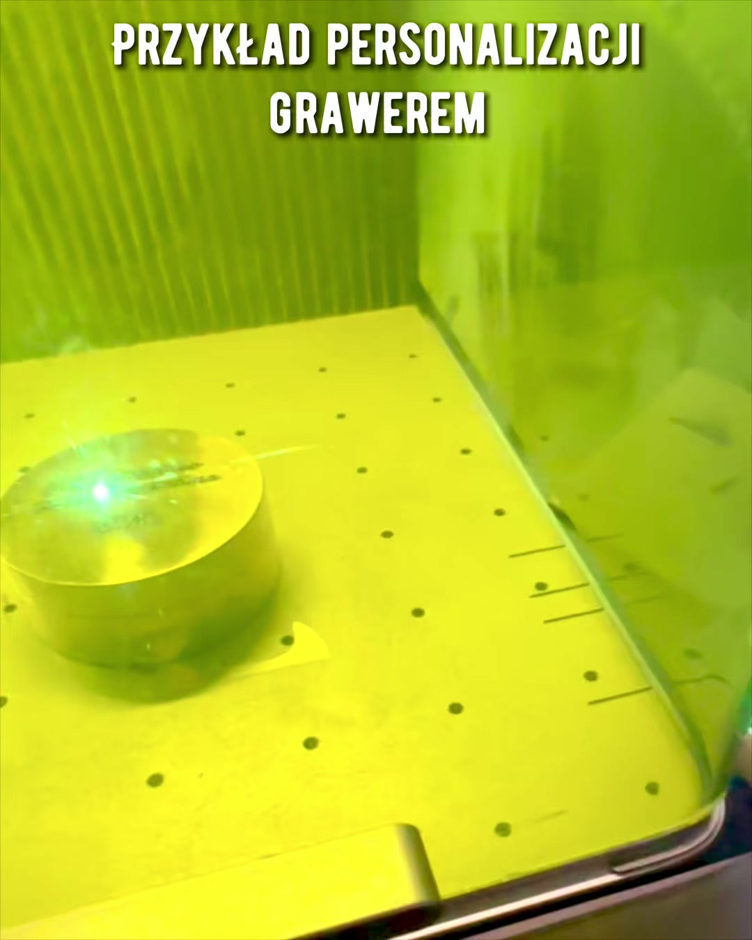 Busolă solară Voyager 7cm – ceas solar din alamă cu busolă, personalizare cu gravură pentru cadou