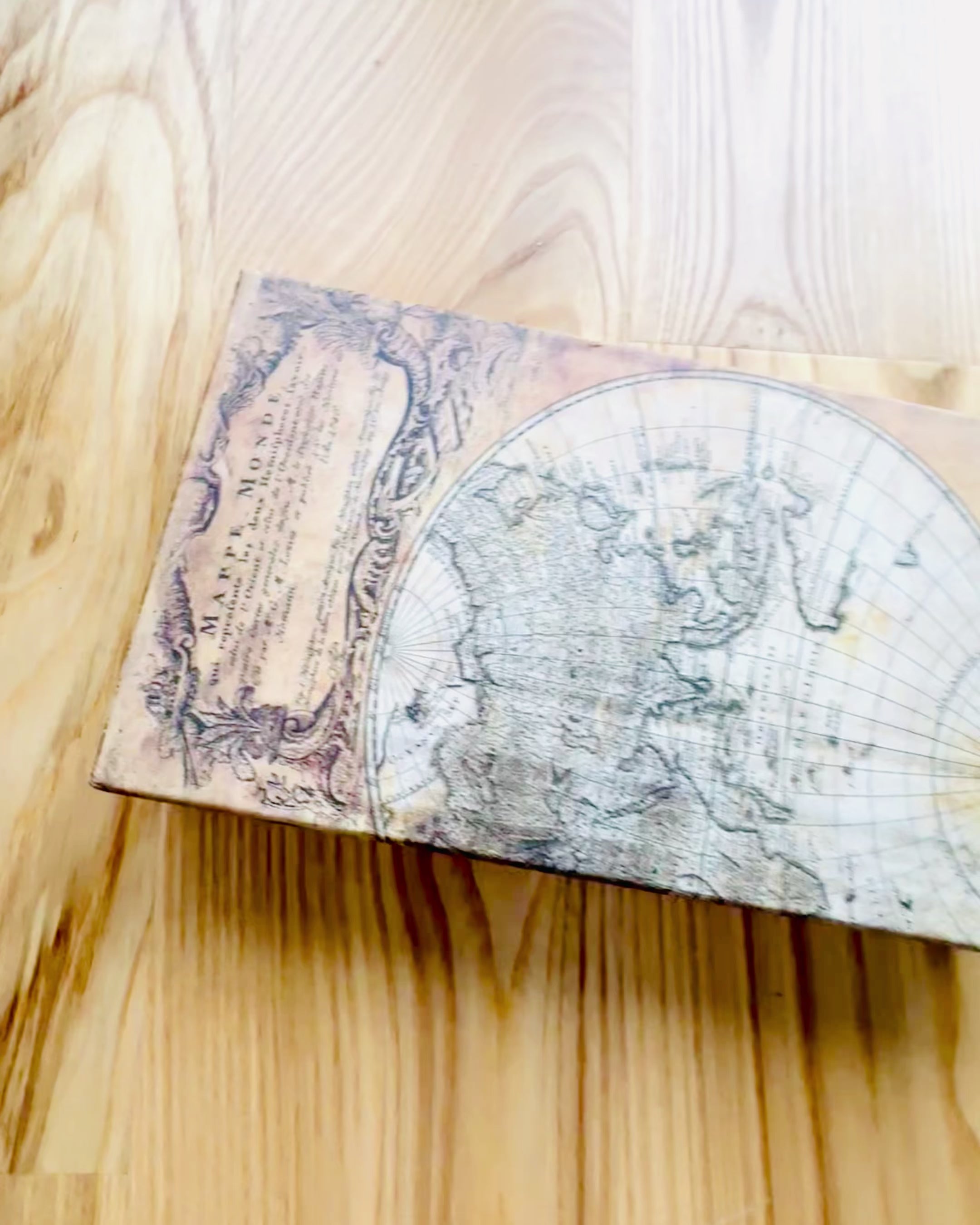 Set Exclusiv de Caligrafie, stilou cu cerneală pentru imersie și set de cerneluri, personalizare cu gravură