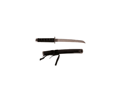 Set de 3 săbii de samurai pe suport cu posibilitate de personalizare prin gravură