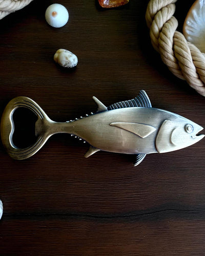 Deschizător de sticle Vintage Animale - 7 variante, personalizare cu gravură pentru cadou