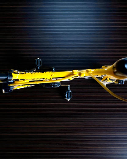 Miniaturowy Model metalowy Rower Kolekcjonerski "Speed Rider 1.2" – personalizacja grawerem na prezent, 2 warianty kolorystyczne