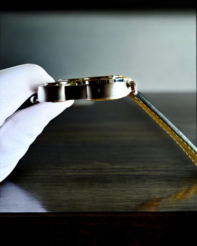 Zegarek Survivalowy „Explorer 4in1”, możliwość personalizacji grawerem na prezent