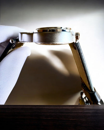 Zegarek Survivalowy „Explorer 4in1”, możliwość personalizacji grawerem na prezent