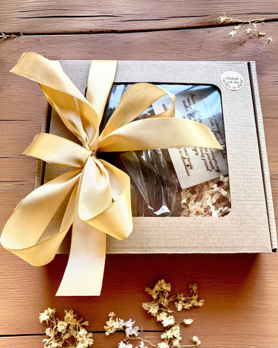 Lumânare intențională Puterea Tigrului – Încredere în sine și prosperitate, 250 ml, posibilitate de personalizare a capacului pentru cadou