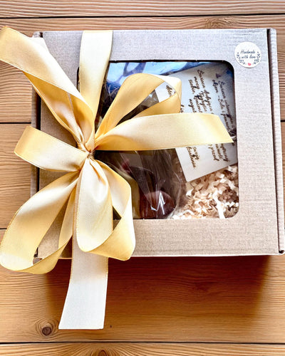 Lumânare intențională Puterea Tigrului – Încredere în sine și prosperitate, 250 ml, posibilitate de personalizare a capacului pentru cadou