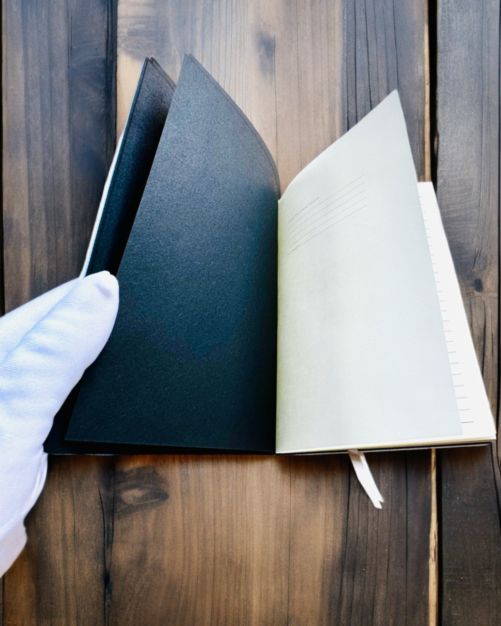 Notes artistic, caiet Mascaradă - A5, personalizare cu gravură pentru cadou