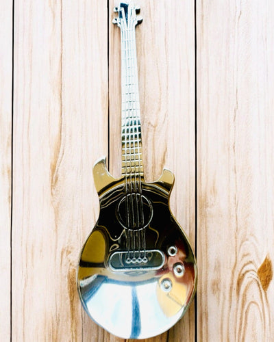 Linguriță „Strunowy Hit” cu opțiune de gravare, 2 variante de culoare la alegere