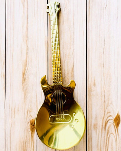 Linguriță „Strunowy Hit” cu opțiune de gravare, 2 variante de culoare la alegere