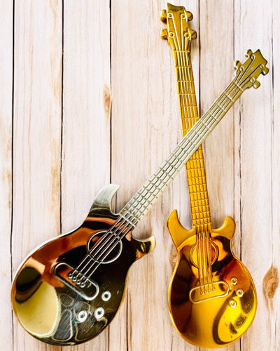 Linguriță „Strunowy Hit” cu opțiune de gravare, 2 variante de culoare la alegere