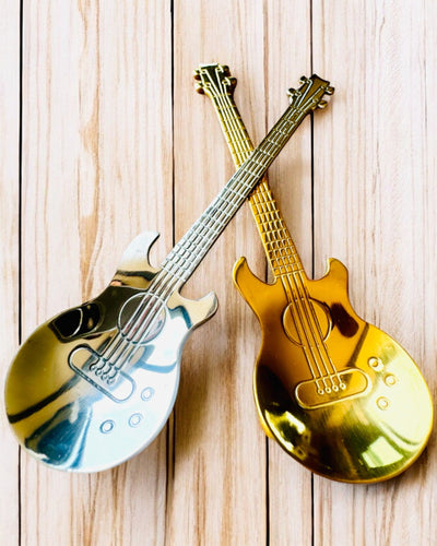 Linguriță „Strunowy Hit” cu opțiune de gravare, 2 variante de culoare la alegere