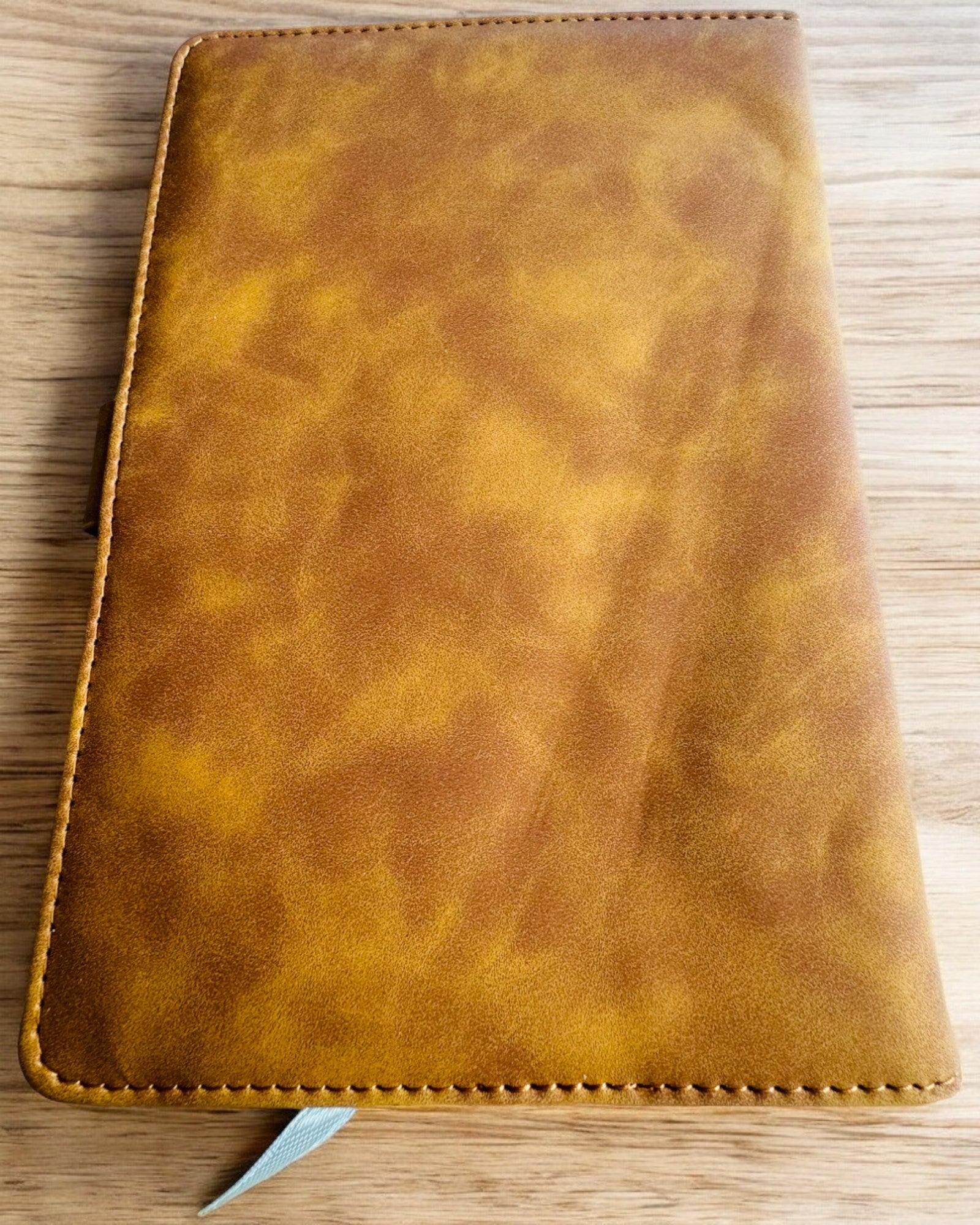Notatnik Secret A5 Vintage cu blocare prin cod - Alege-ți Stilul, personalizare cu gravură pentru cadou