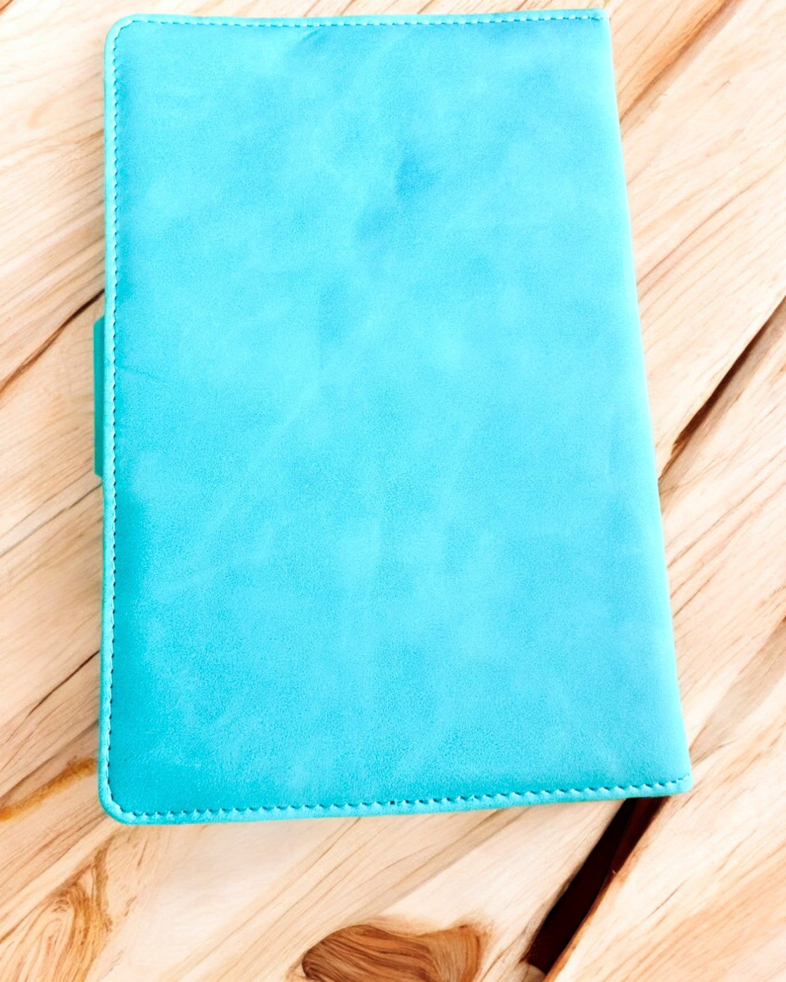 Notițele Exclusive, piele PU, A5 cu Lacăt cu Cod - "Secret Journal", personalizare cu gravură