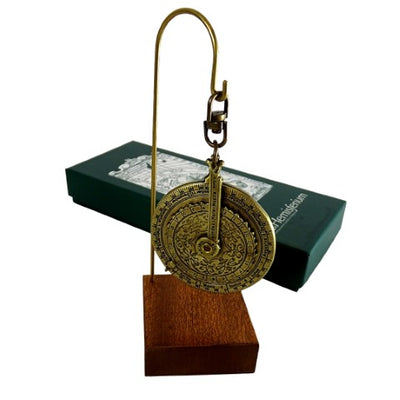 Ceas stelar nocturnal miniatural H85 cu posibilitate de personalizare prin gravură
