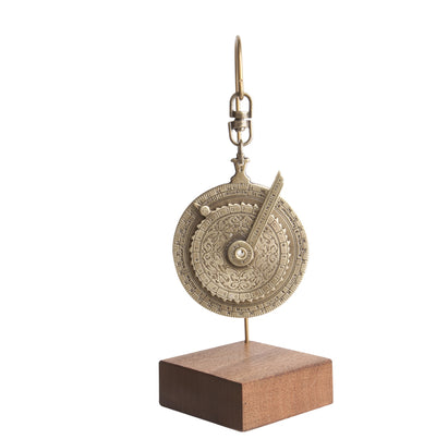 Ceas stelar nocturnal miniatural H85 cu posibilitate de personalizare prin gravură