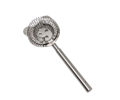 Set de barman Steel, 3 piese, cu posibilitate de personalizare prin gravură - shaker 750 ml, jigger 15/30 ml, strainer - cadou elegant pentru iubitorii de băuturi, oțel inoxidabil, culoare argintie