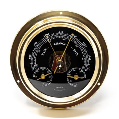 Stație meteorologică marină Fischer 1508BTH-45.6