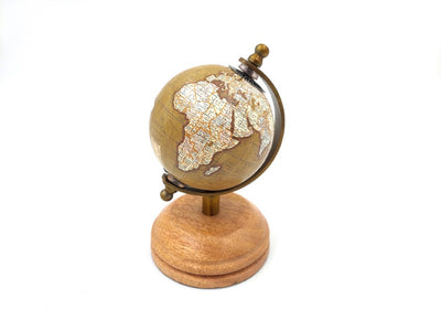 Glob ornamental GLB-2098