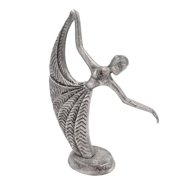 Figurină decorativă Fecioară dansatoare VIR