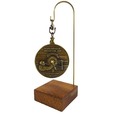 Ceas stelar nocturnal miniatural H85 cu posibilitate de personalizare prin gravură