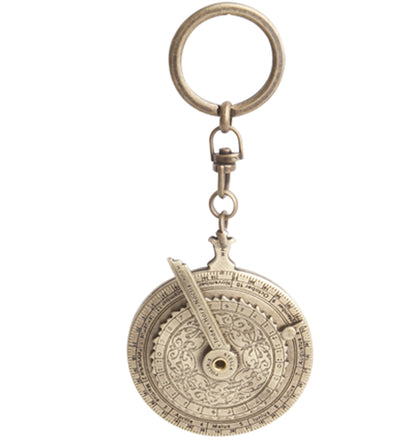 Ceas stelar nocturnal miniatural H84