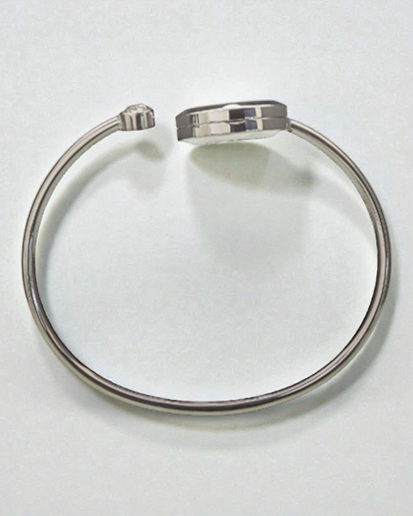 Brățară Aromalife Iubire veșnică – Medalion pentru parfum Iubire infinită 20 mm