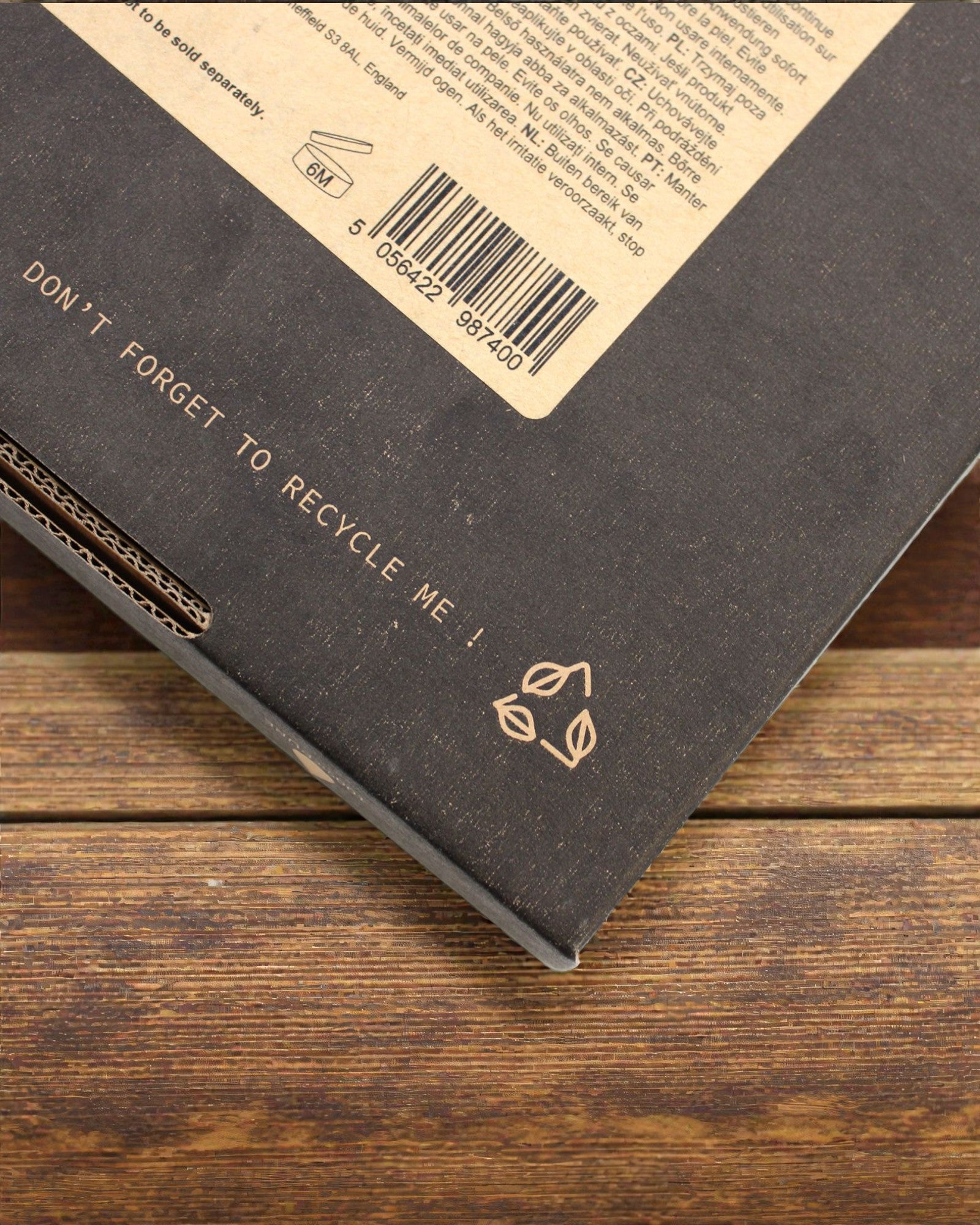 Esența Lumii – set de lux cu 12 cele mai populare uleiuri eterice 5 ml cu pipete