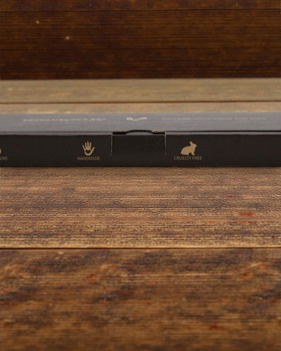 Esența Lumii – set de lux cu 12 cele mai populare uleiuri eterice 5 ml cu pipete