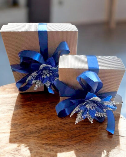 Ambalarea cadourilor