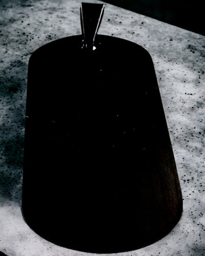 Pandantiv Militar cu Gravură - Stil Retro în Diferite Culori