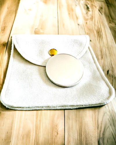 Monedă Goală Provocare cu Posibilitate de Personalizare prin Gravură – Colecționabilă, 40mm, patru modele