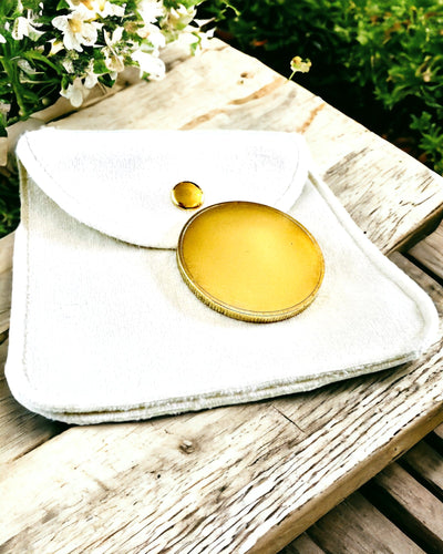 Monedă Goală Provocare cu Posibilitate de Personalizare prin Gravură – Colecționabilă, 40mm, patru modele