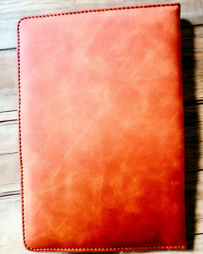 Notițele Exclusive, piele PU, A5 cu Lacăt cu Cod - "Secret Journal", personalizare cu gravură