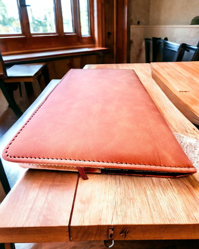 Notițele Exclusive, piele PU, A5 cu Lacăt cu Cod - "Secret Journal", personalizare cu gravură