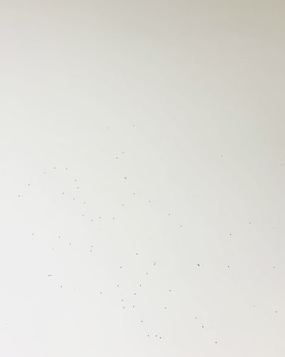 Lampă mică de mână Aladyna - Artizanat artistic din metal pentru decorarea casei, gravură