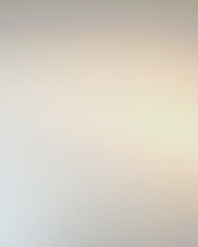 Notatnik maro Vintage cu Copertă Decorativă în Stil Retro – Notatnik Eksploratora – Maro, Vintage