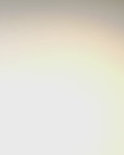 Semn de carte metalic creativ Retro Semn de carte Vintage - Pană și Fluture în Stil Baroc